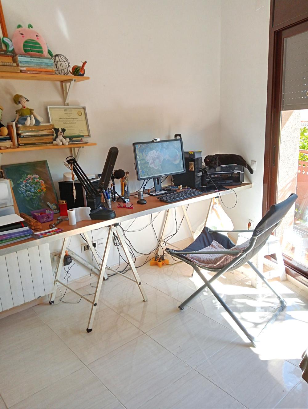  kaufen Villa Roda De Barà Tarragonès 12