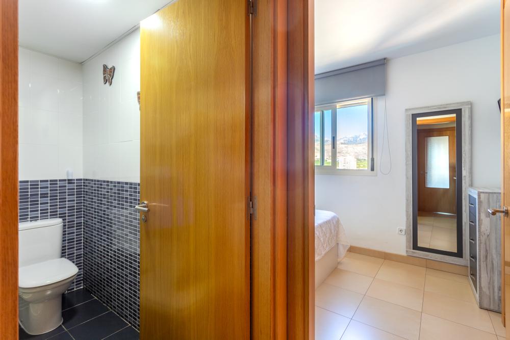  kaufen Wohnung Poniente Marina Baixa 8
