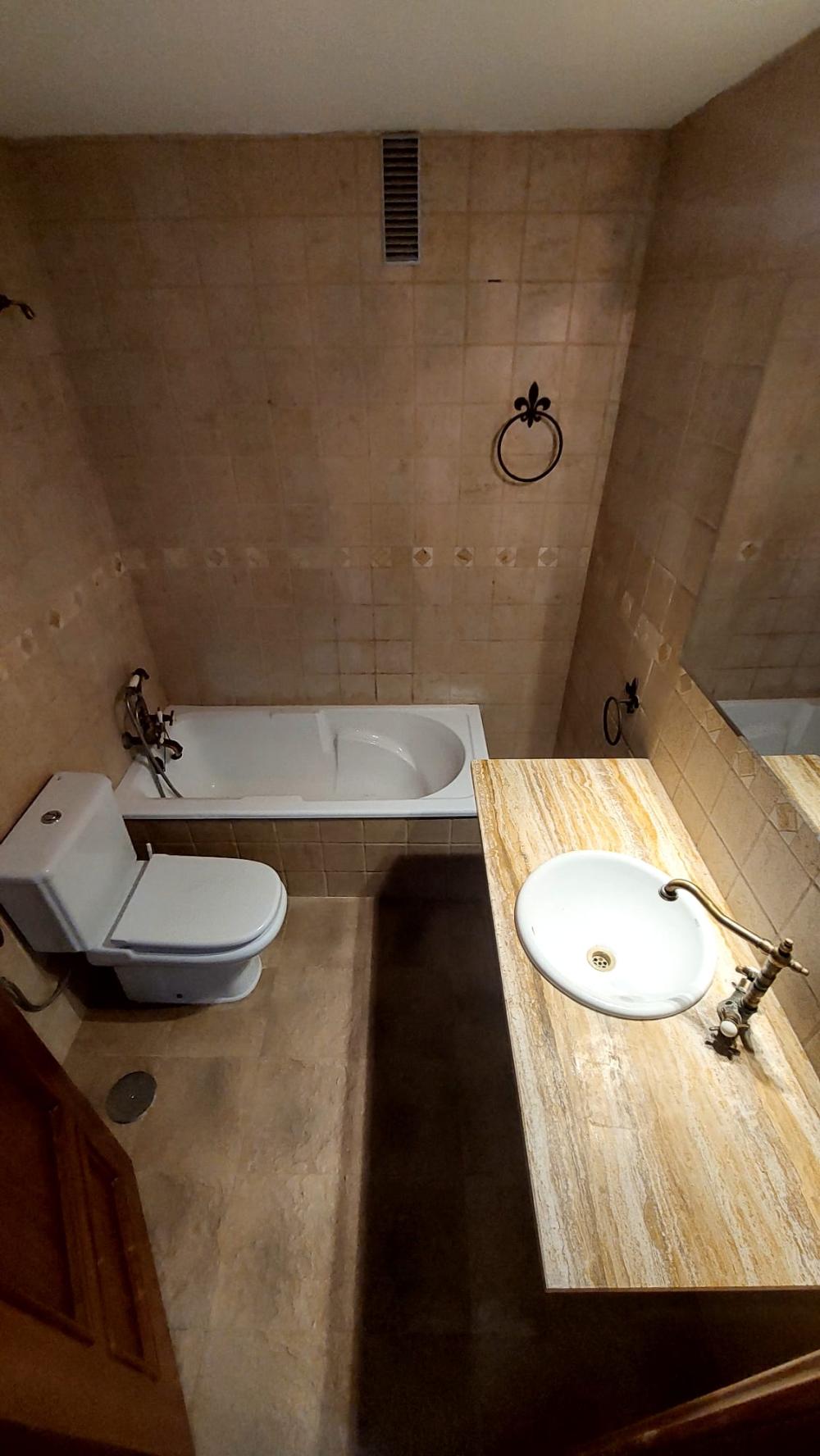  kaufen Wohnung Sevilla Casco Antiguo 41003 Metropolitana De Sevilla 24