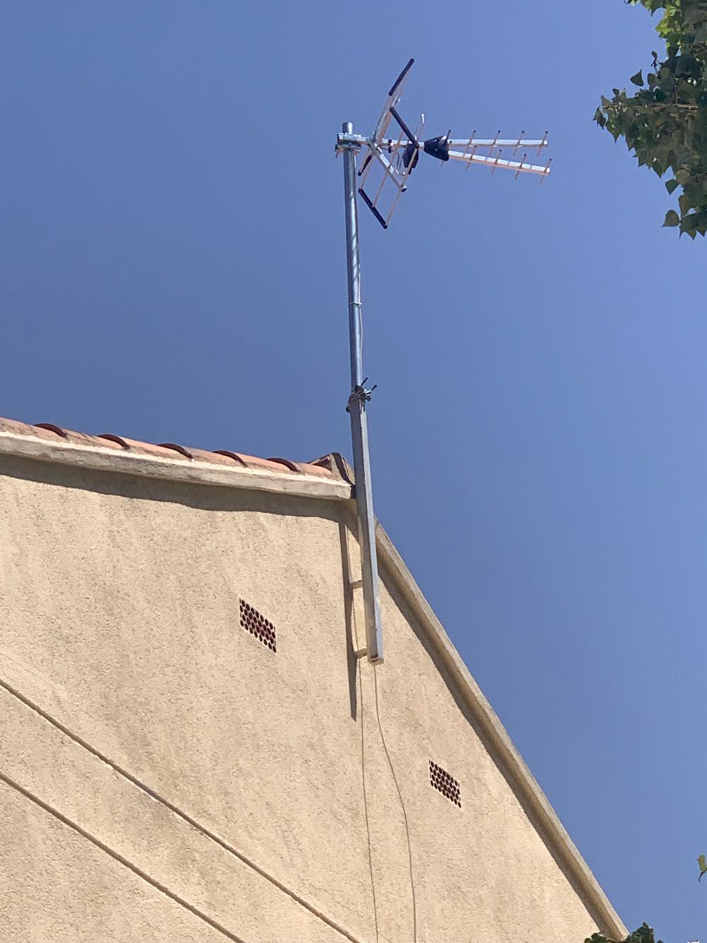  kaufen Villa Viñamalata Hoya De Buñol 22