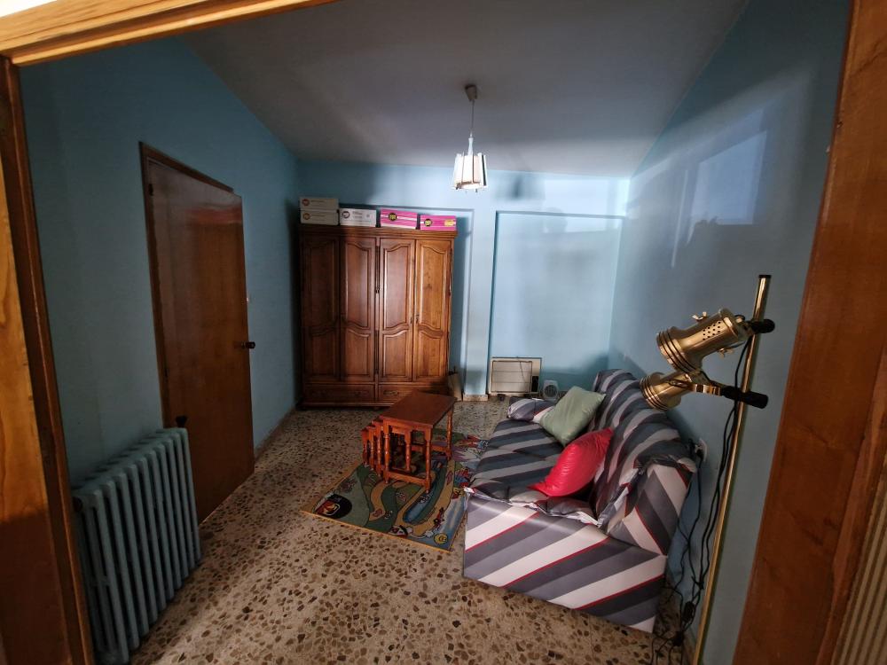  kaufen Haus Pedrafita Do Cebreiro Ancares 7
