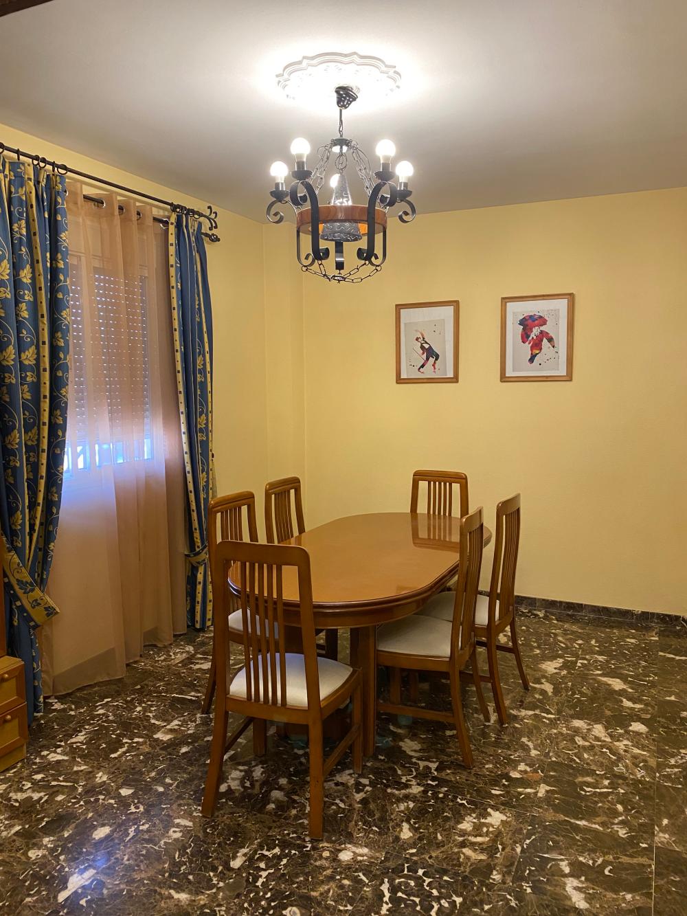  kaufen Villa Bormujos Metropolitana De Sevilla 9