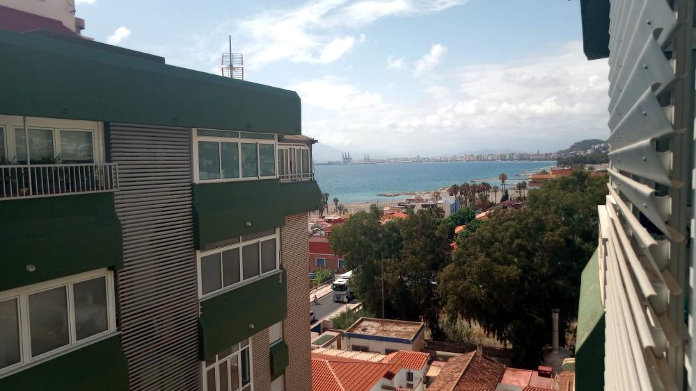  kaufen Wohnung Pedregalejo 29017 Málaga-Costa Del Sol 20