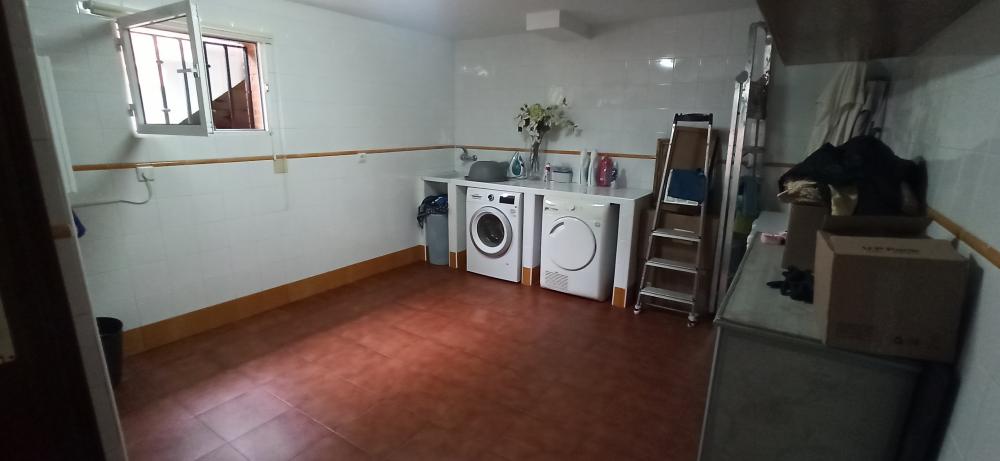  kaufen Villa Mérida Merida 24