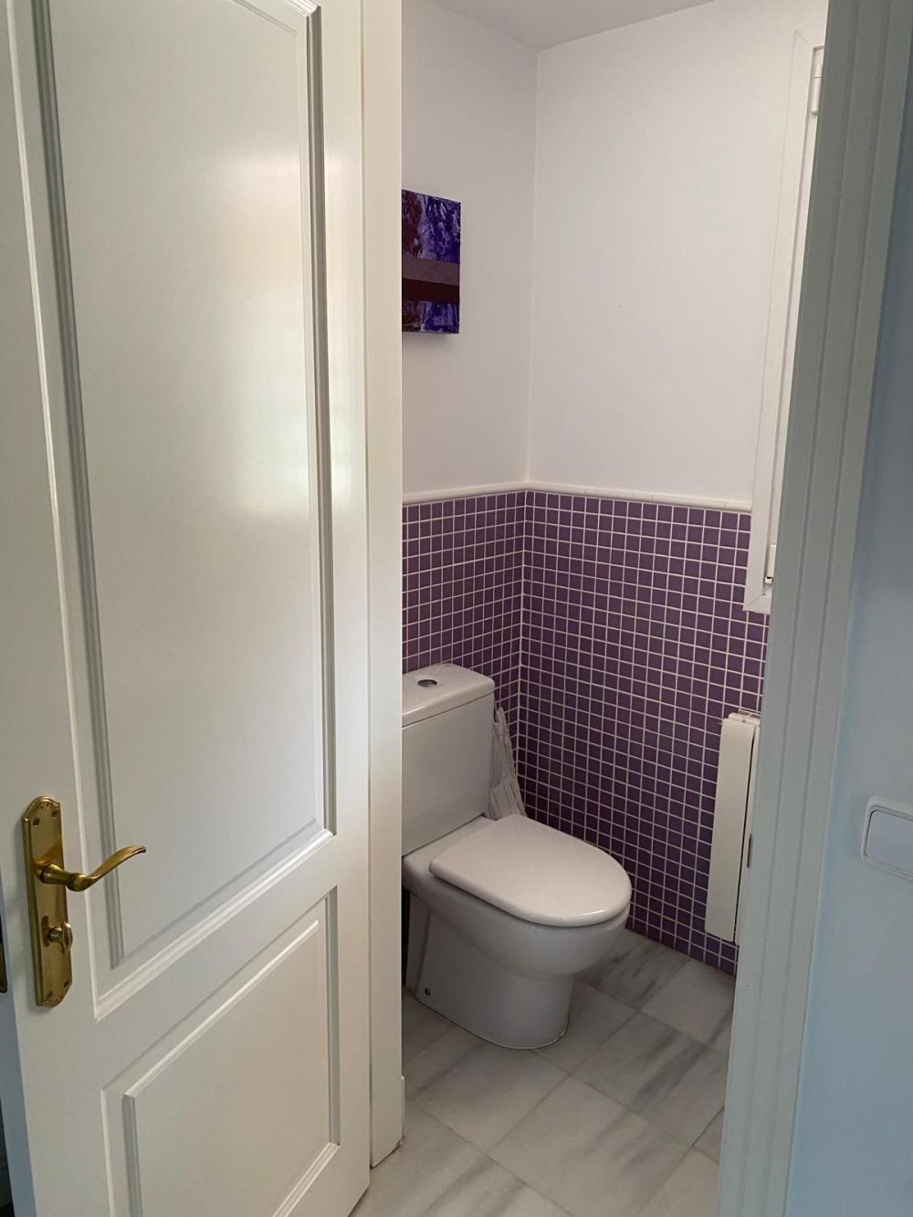  kaufen Villa San Agustín Del Guadalix Cuenca Del Medio Jarama 8