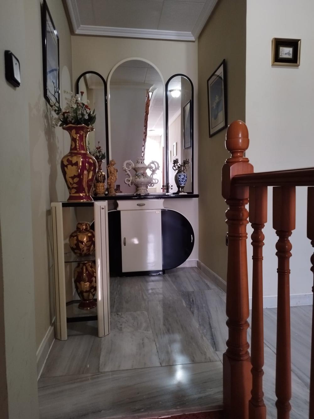  kaufen Haus Albufereta Alacantí 9