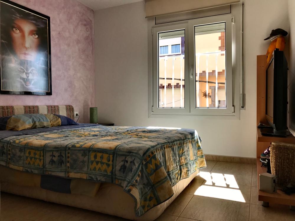  kaufen Wohnung Mas Mates Alt Empordà 4