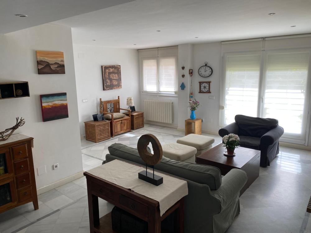  kaufen Villa San Agustín Del Guadalix Cuenca Del Medio Jarama 4