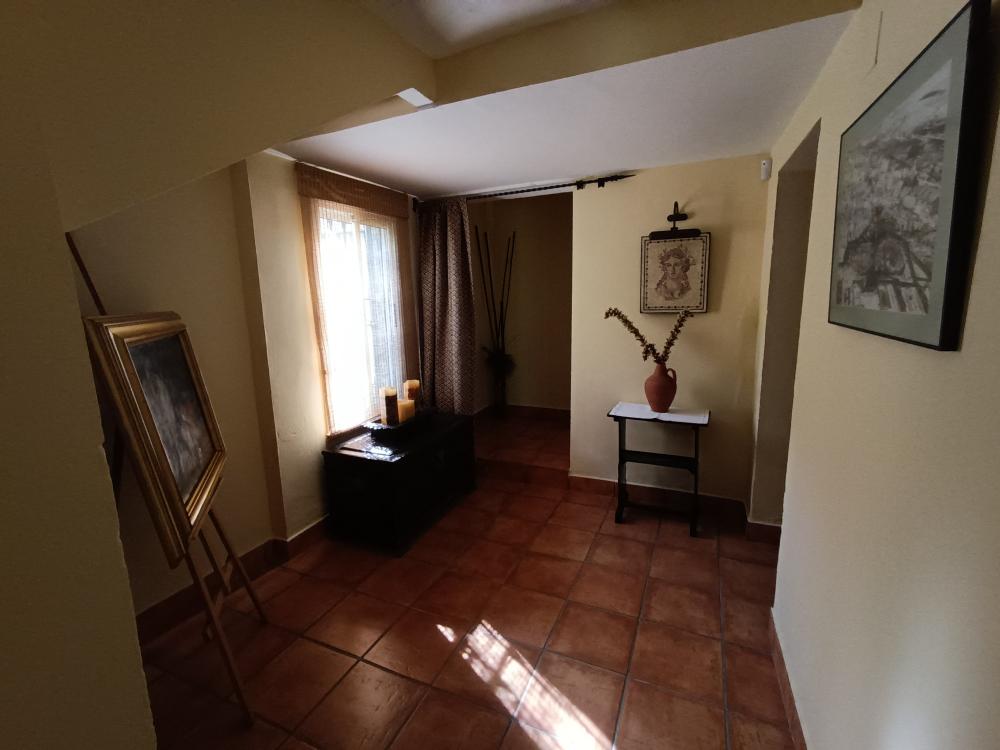  kaufen Villa Mérida Merida 27