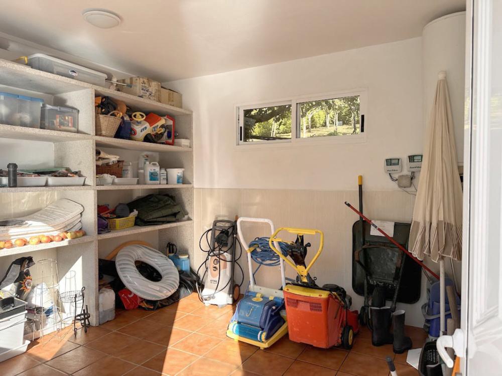  kaufen Haus A Barcia Santiago 21