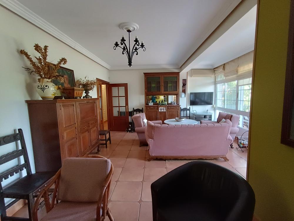  kaufen Villa Mérida Merida 37