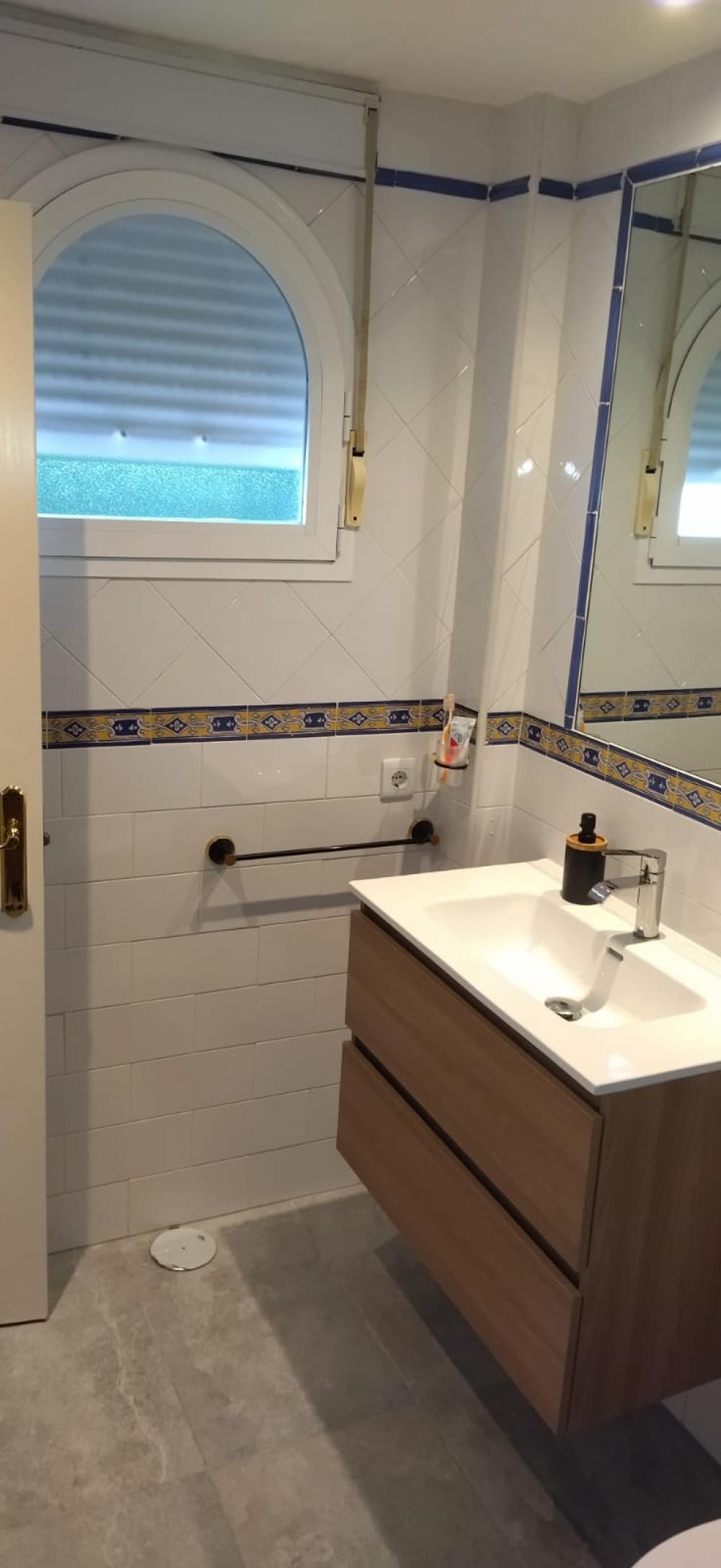  kaufen Maisonette Costa Ballena Costa Noroeste 3