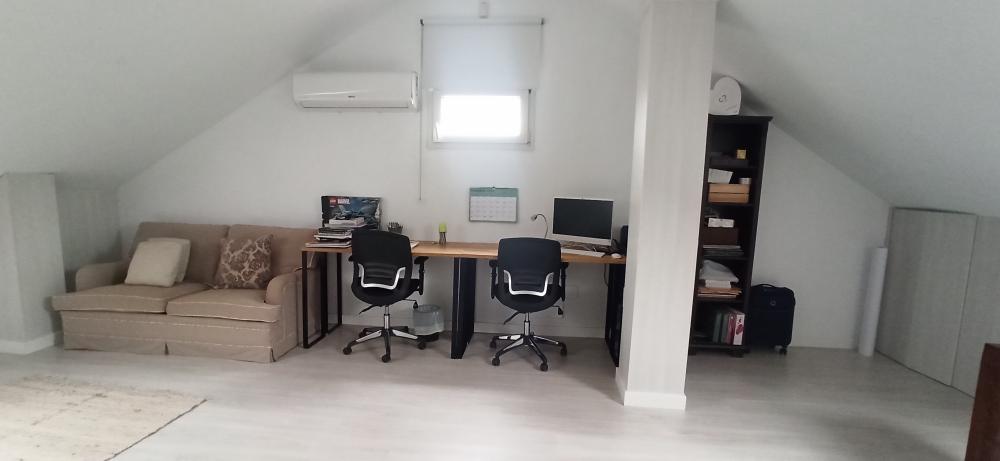  kaufen Villa Mérida Merida 22