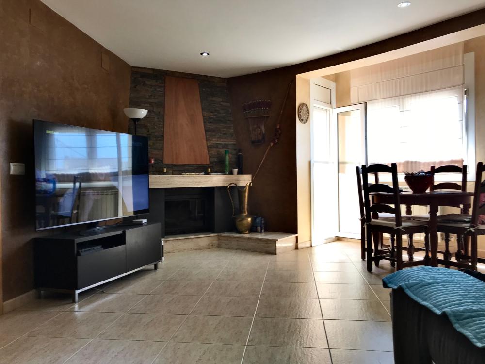  kaufen Wohnung Mas Mates Alt Empordà 1