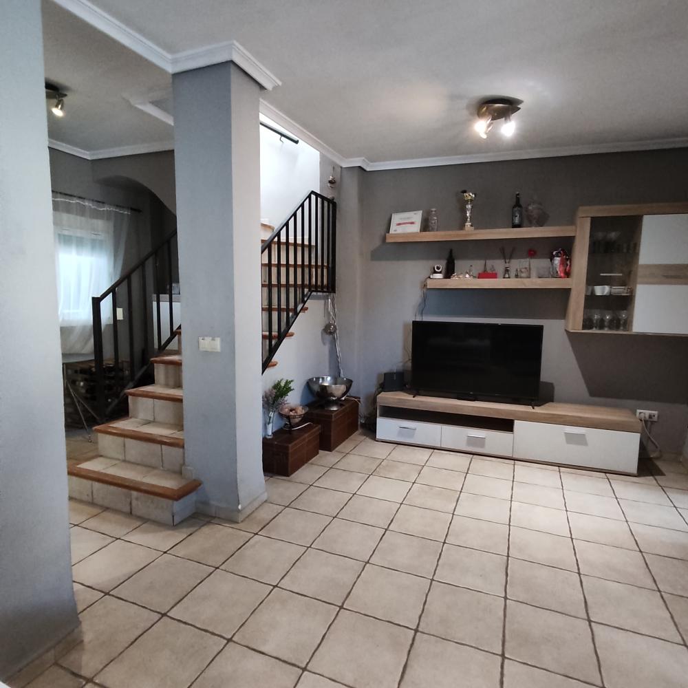  kaufen Villa La Cañada Horta Oest 9