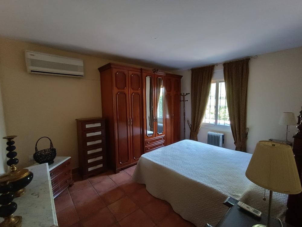  kaufen Villa Mérida Merida 26