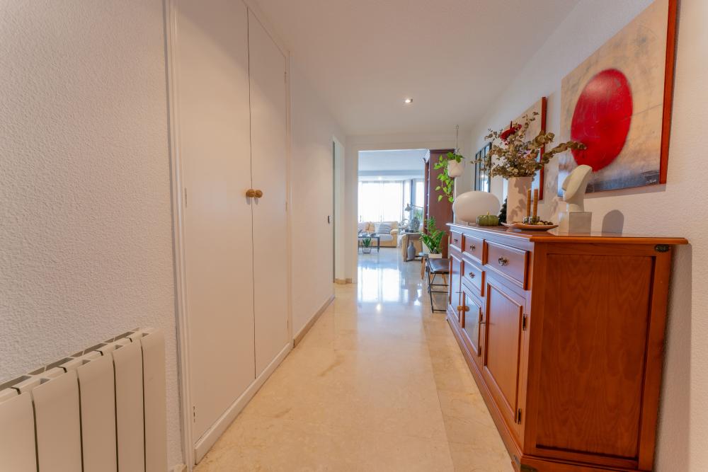  kaufen Wohnung Ensanche-Diputación Alacantí 9