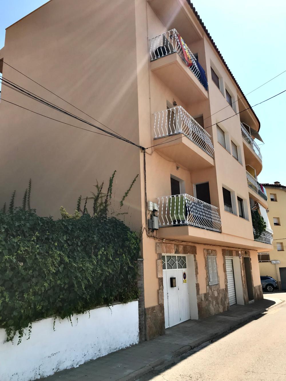 kaufen Wohnung Mas Mates Alt Empordà 18