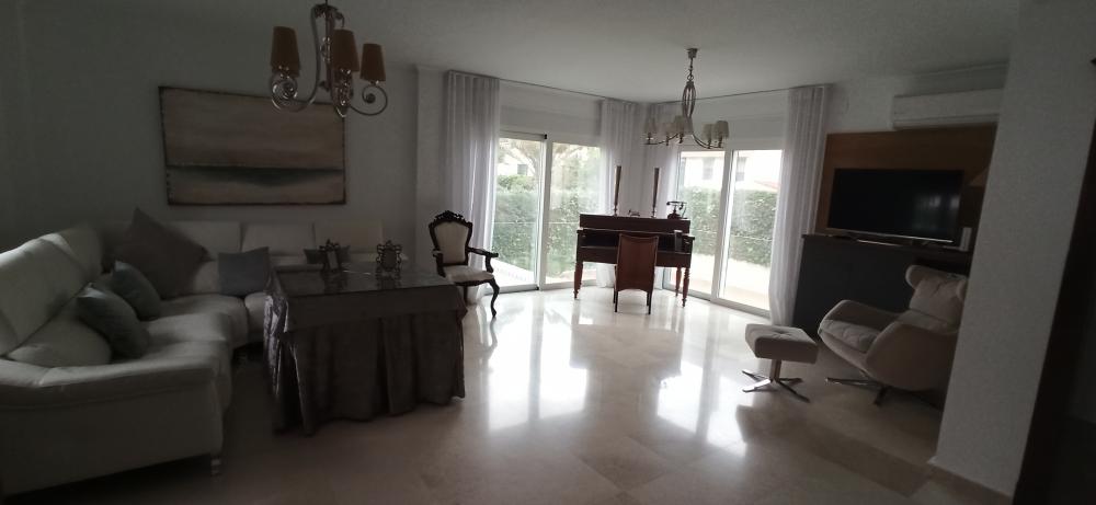 kaufen Villa Mérida Merida 5