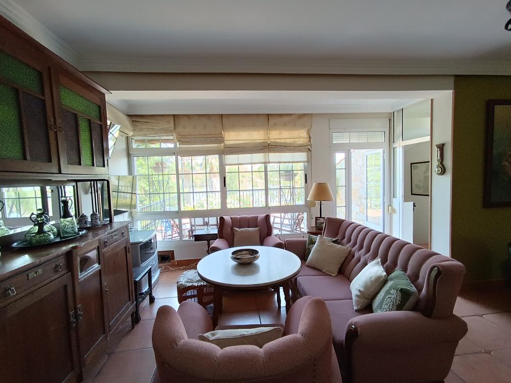  kaufen Villa Mérida Merida 62