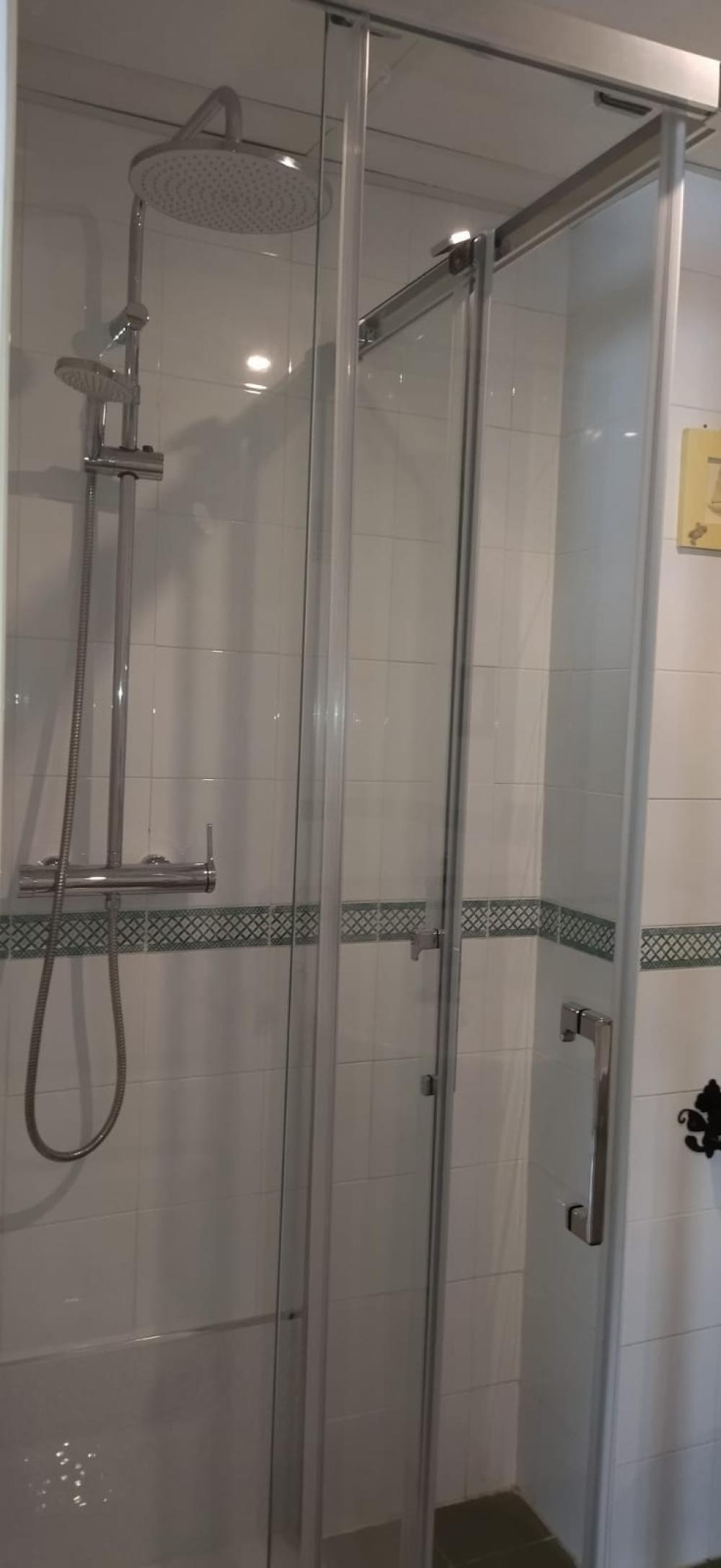  kaufen Maisonette Costa Ballena Costa Noroeste 10