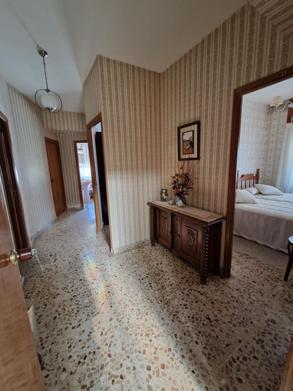  kaufen Haus Pedrafita Do Cebreiro Ancares 3