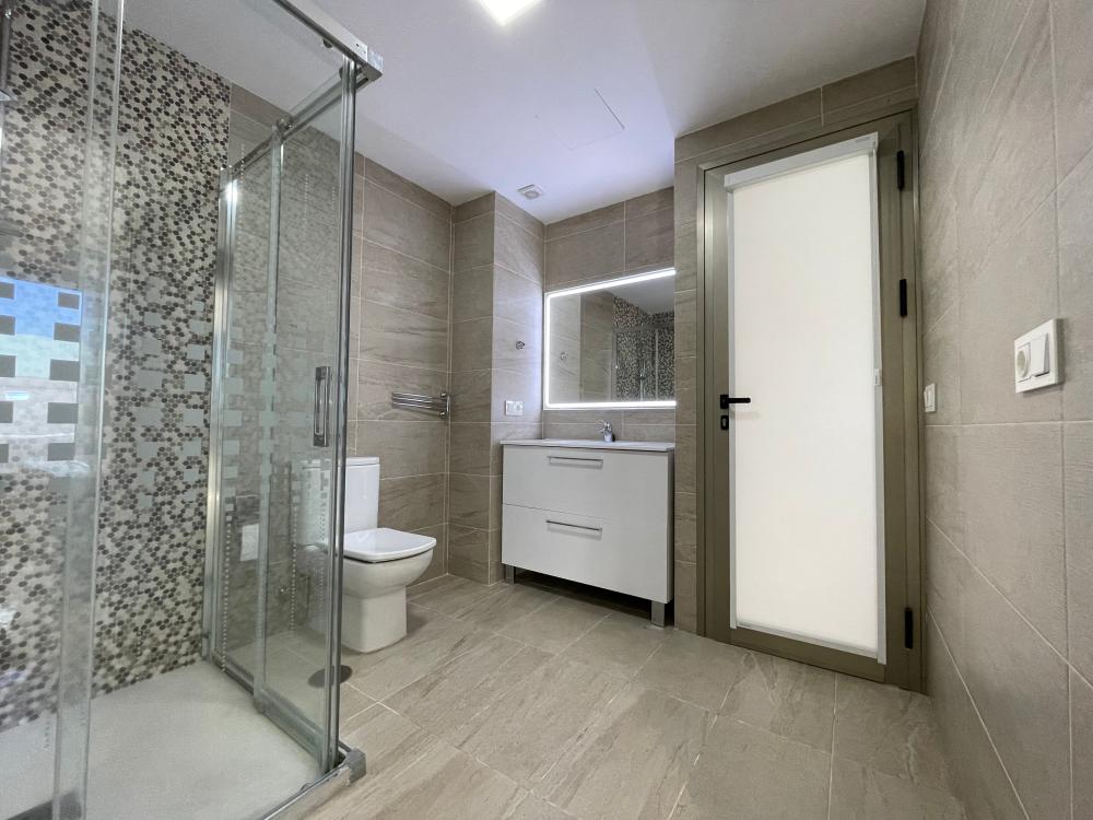  kaufen Villa El Durazno Zona Norte 28