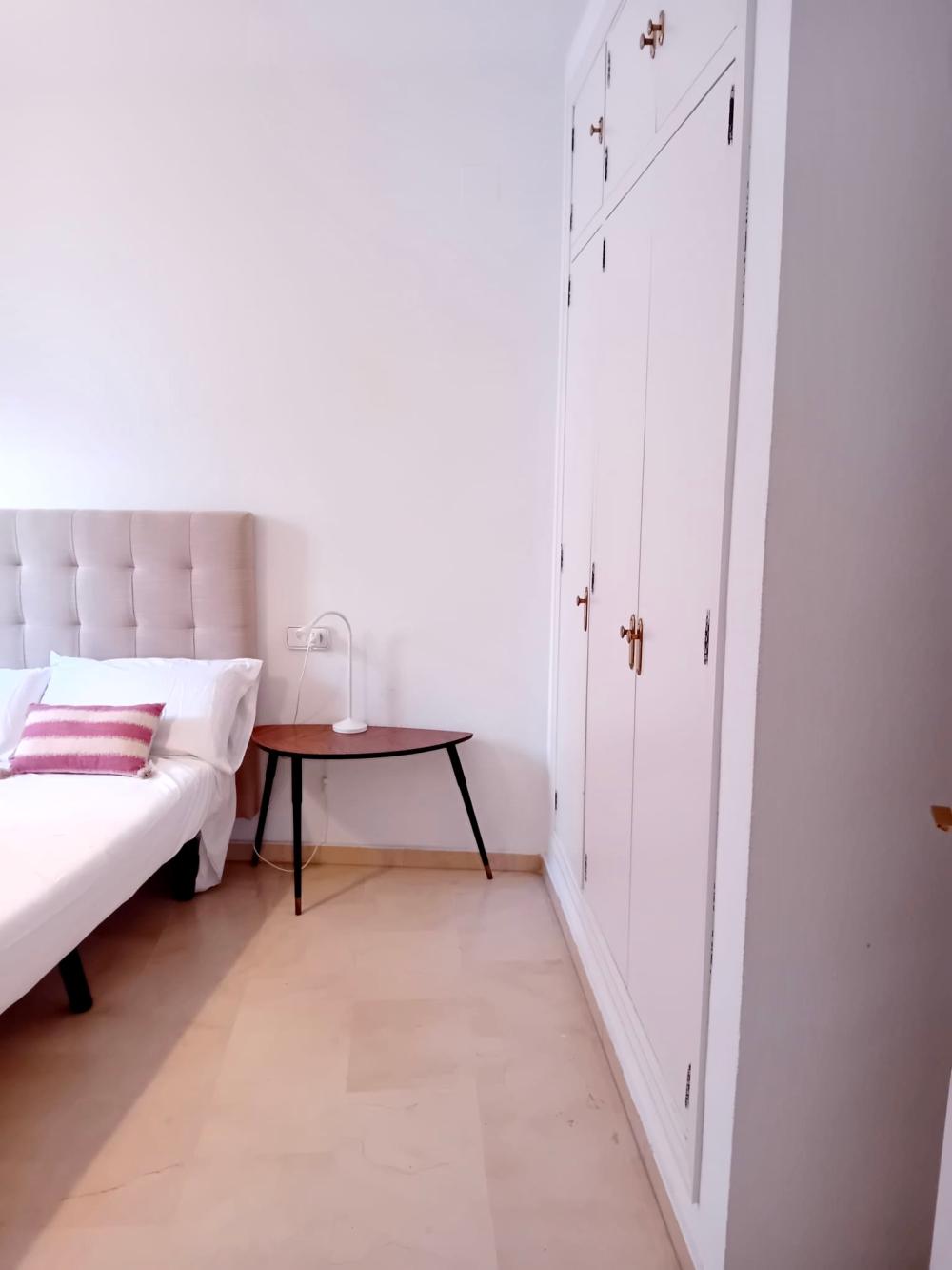  kaufen Wohnung Sevilla Casco Antiguo 41004 Metropolitana De Sevilla 4