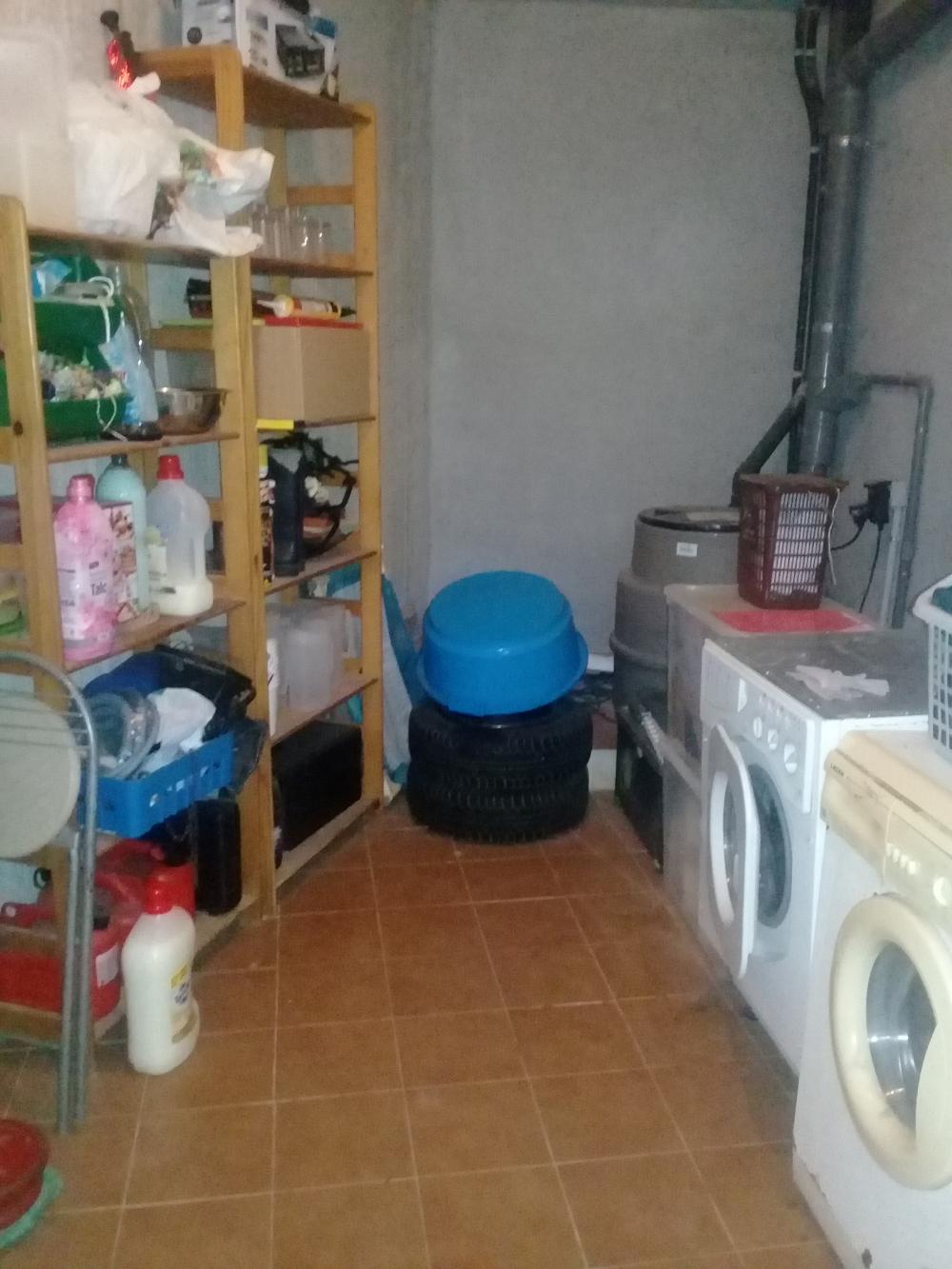  kaufen Villa Roda De Barà Tarragonès 18