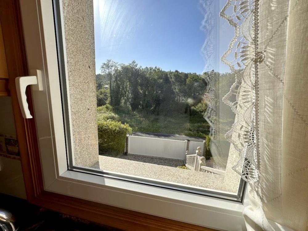  kaufen Haus A Barcia Santiago 6