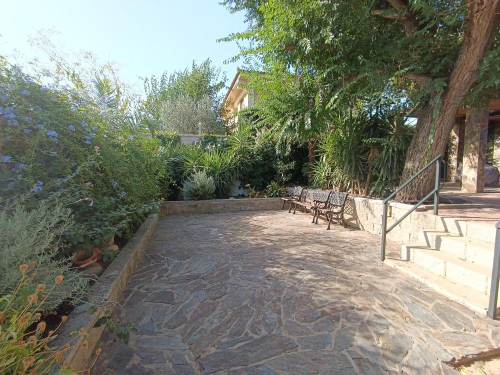  kaufen Villa Mérida Merida 14