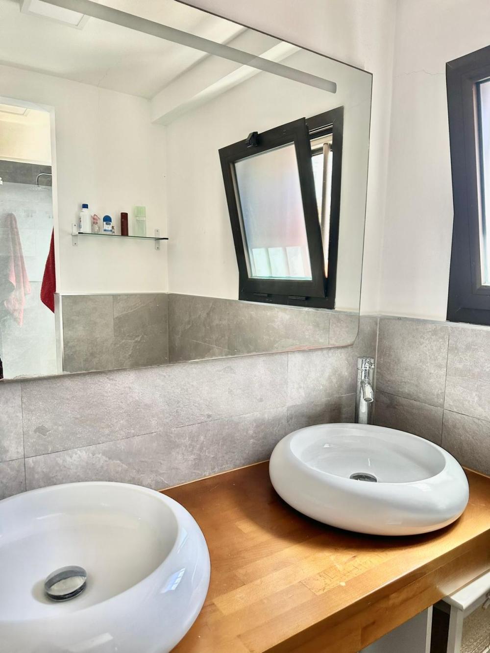  kaufen Haus La Garita Área Este 18