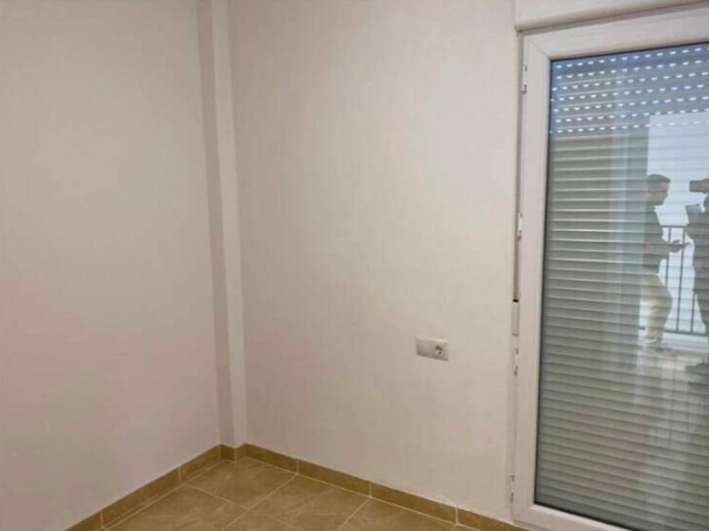  kaufen Villa Viñamalata Hoya De Buñol 2