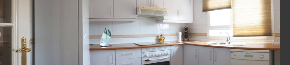  kaufen Maisonette Costa Ballena Costa Noroeste 14