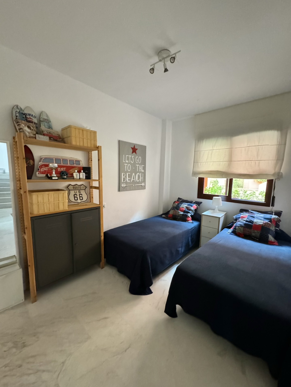  kaufen Villa Playa Granada Costa Tropical 13