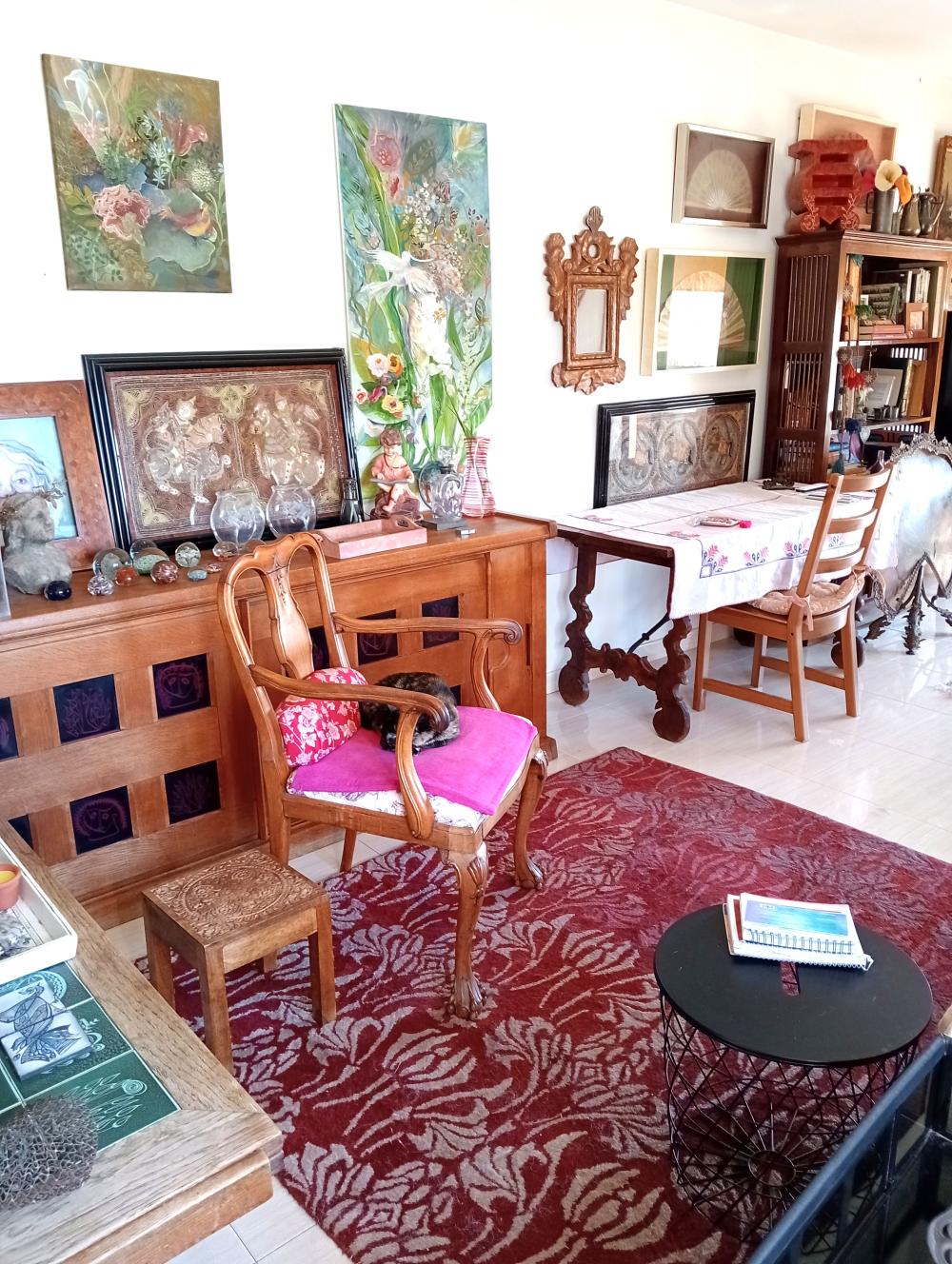  kaufen Villa Roda De Barà Tarragonès 7