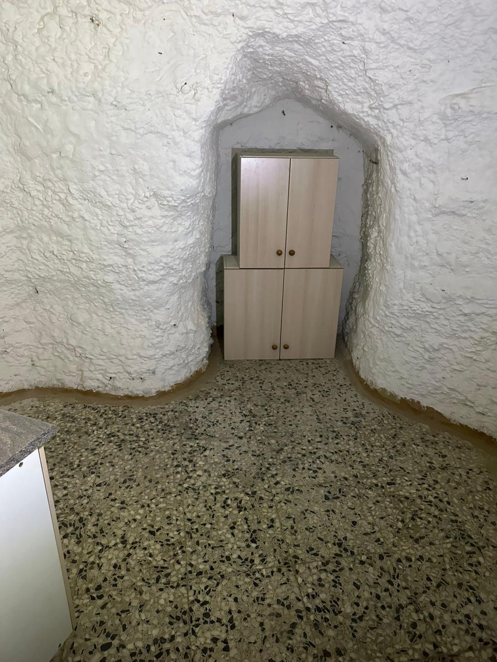  kaufen Haus Guadix Accitania 7
