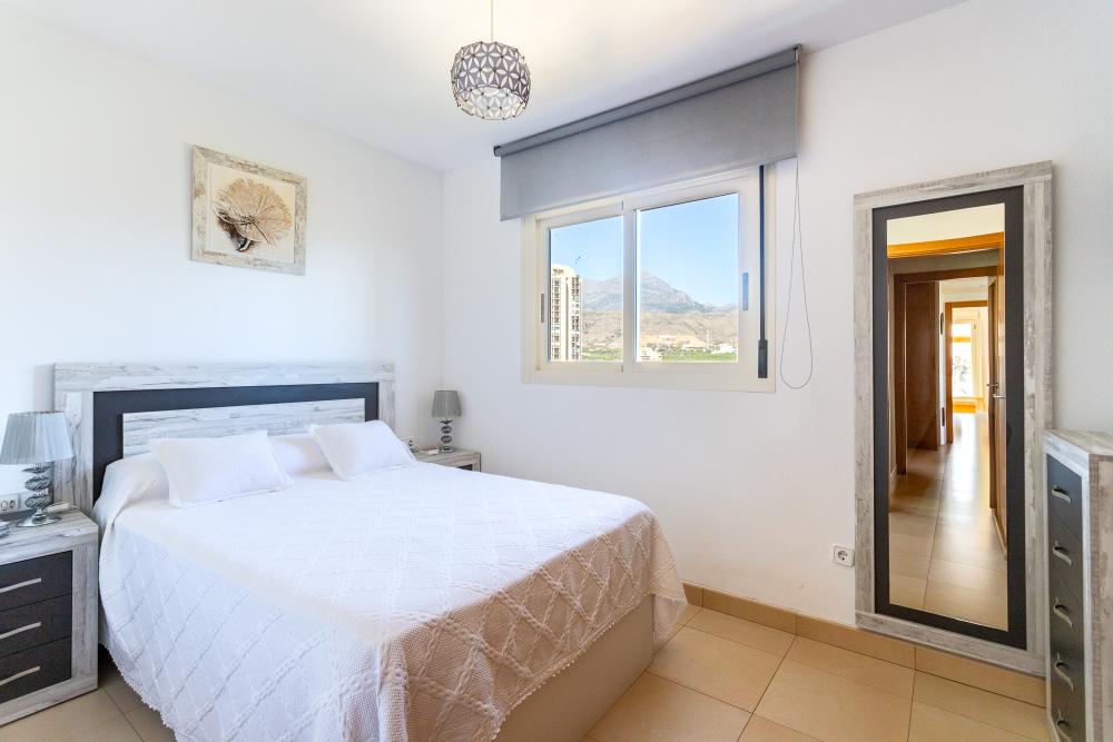  kaufen Wohnung Poniente Marina Baixa 11