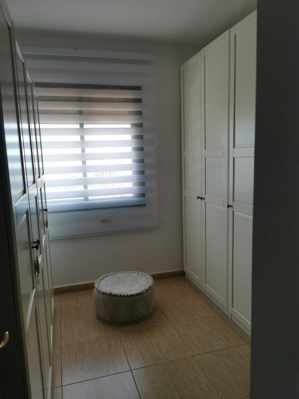  kaufen Maisonette Las Chafiras Zona Sur 22