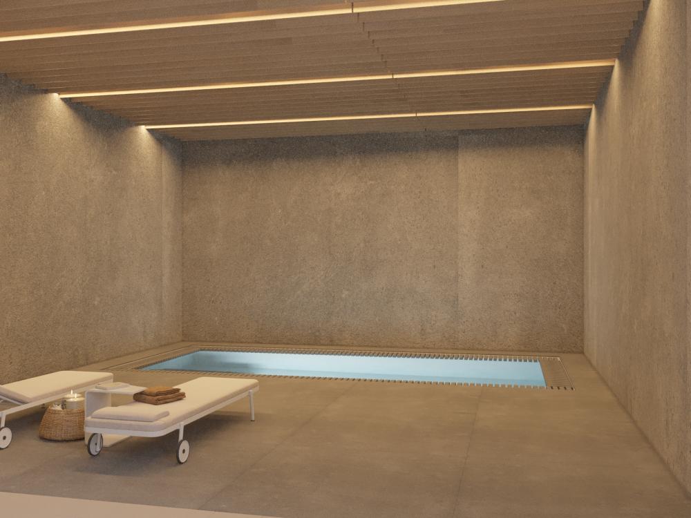  kaufen Villa Bahía De Javea Marina Alta 4