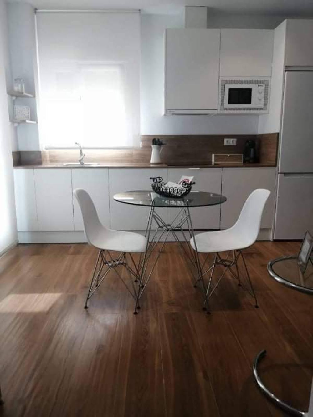  kaufen Wohnung Jardin De Almadrava Costa Noroeste 1
