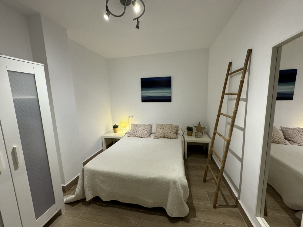  kaufen Villa Playa Granada Costa Tropical 15