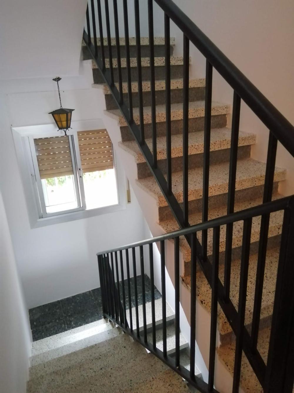  kaufen Haus Riells I Viabrea Selva 17