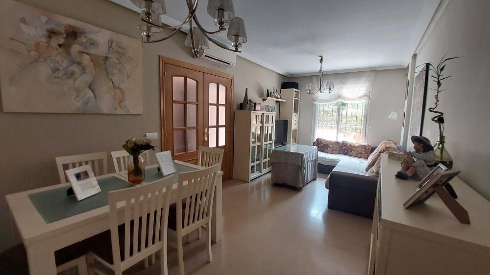  kaufen Villa Campanillas Málaga-Costa Del Sol 3