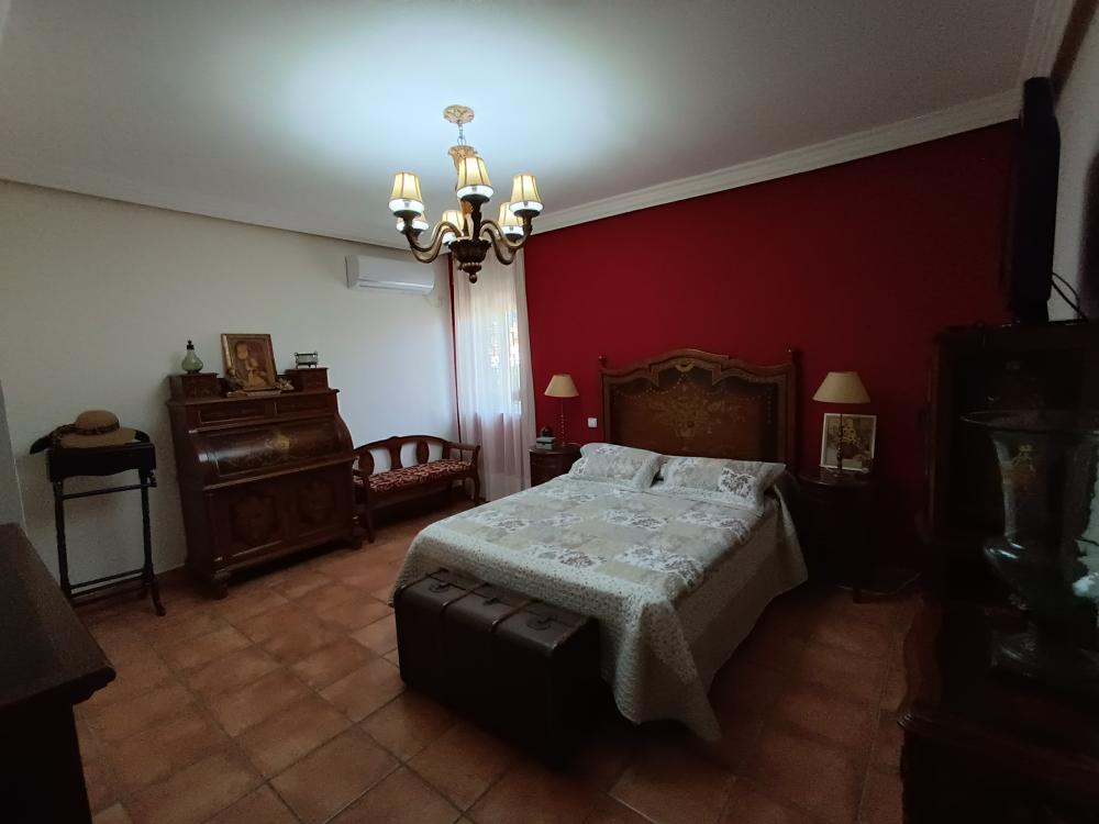  kaufen Villa Mérida Merida 59