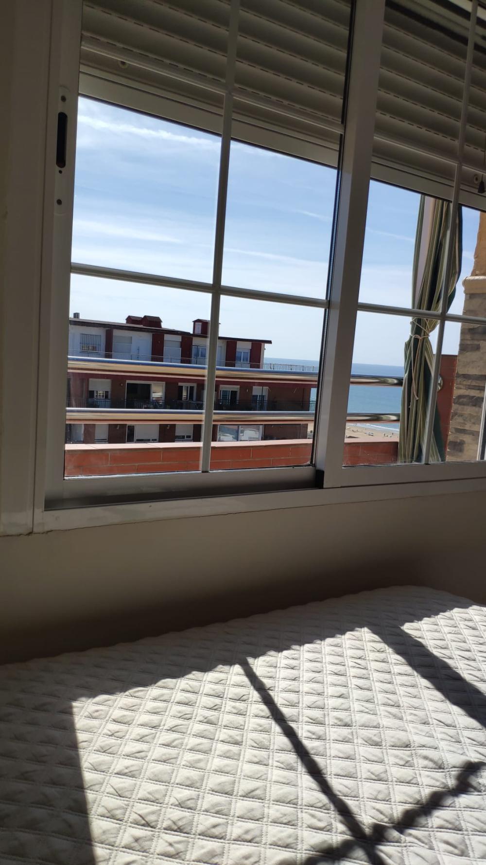  kaufen Penthouse Punta Umbria Metropolitana De Huelva 11