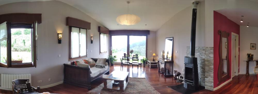  kaufen Villa Asterrika Lea-Artibai 19