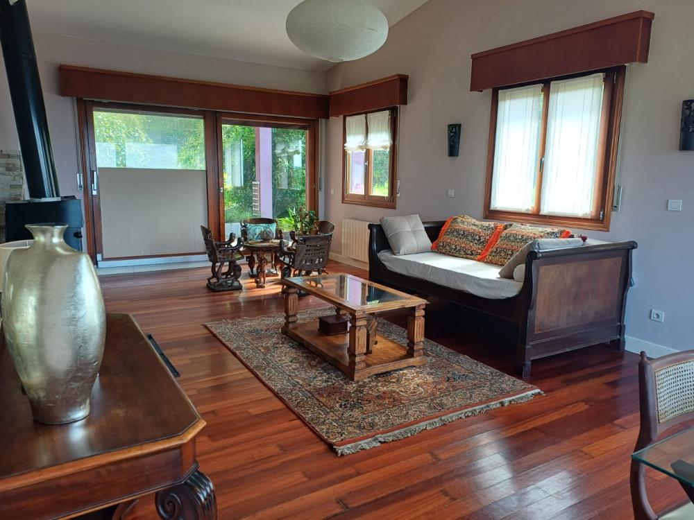  kaufen Villa Asterrika Lea-Artibai 24