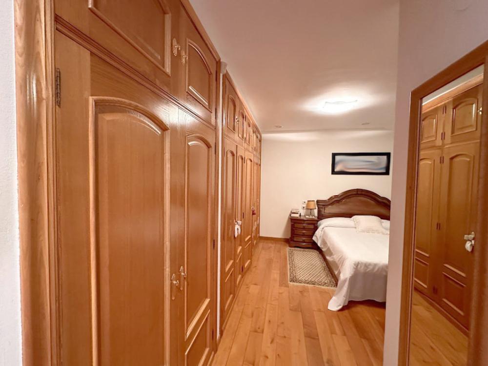  kaufen Haus A Barcia Santiago 10