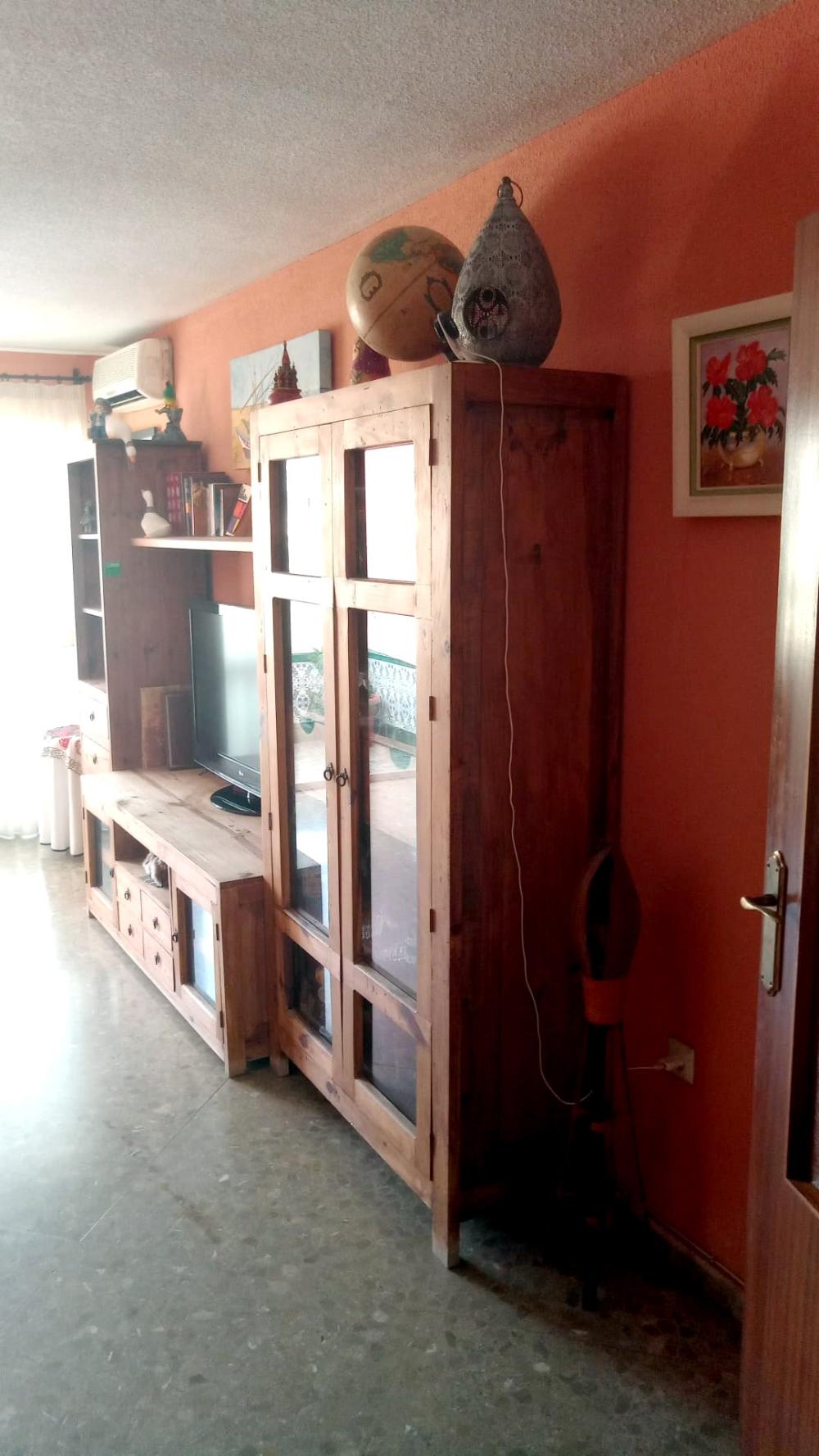 kaufen Wohnung Pedregalejo 29017 Málaga-Costa Del Sol 7